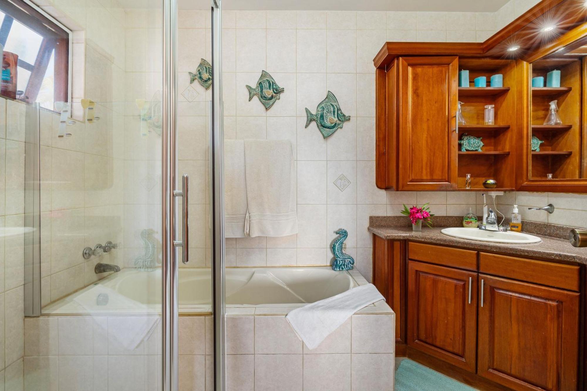 Sunrise Villa Is Gorgeous For Daily Views Of Sunrises And Sunsets Палм Бийч Екстериор снимка