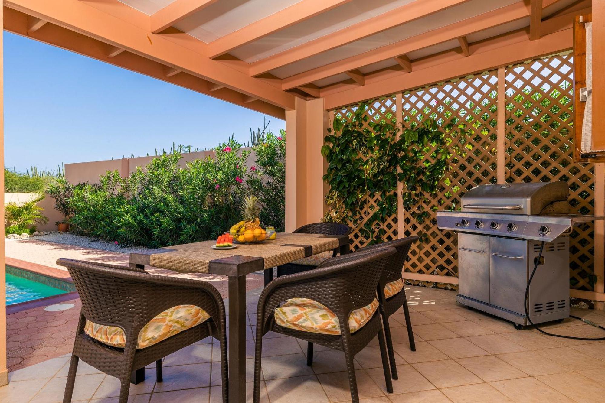 Sunrise Villa Is Gorgeous For Daily Views Of Sunrises And Sunsets Палм Бийч Екстериор снимка