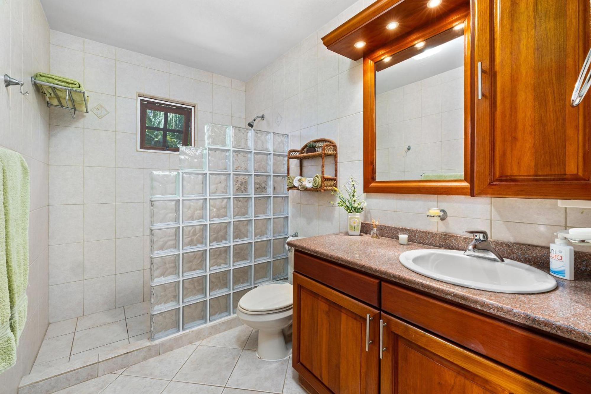 Sunrise Villa Is Gorgeous For Daily Views Of Sunrises And Sunsets Палм Бийч Екстериор снимка
