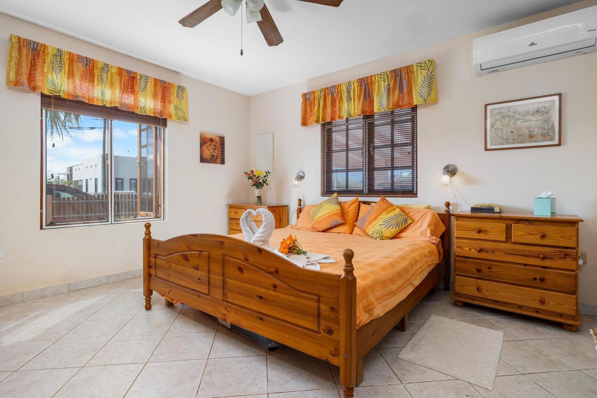 Sunrise Villa Is Gorgeous For Daily Views Of Sunrises And Sunsets Палм Бийч Екстериор снимка