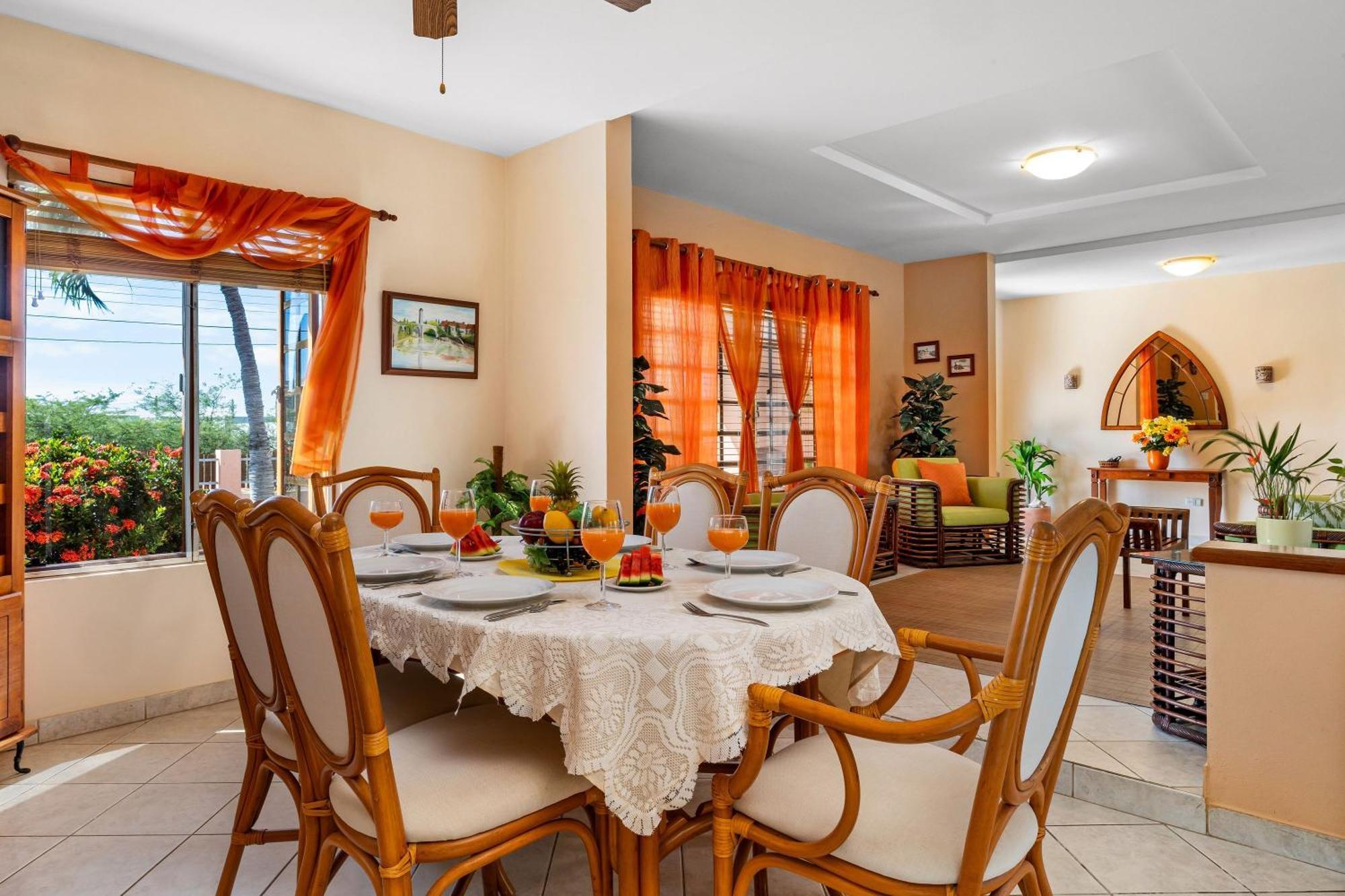 Sunrise Villa Is Gorgeous For Daily Views Of Sunrises And Sunsets Палм Бийч Екстериор снимка