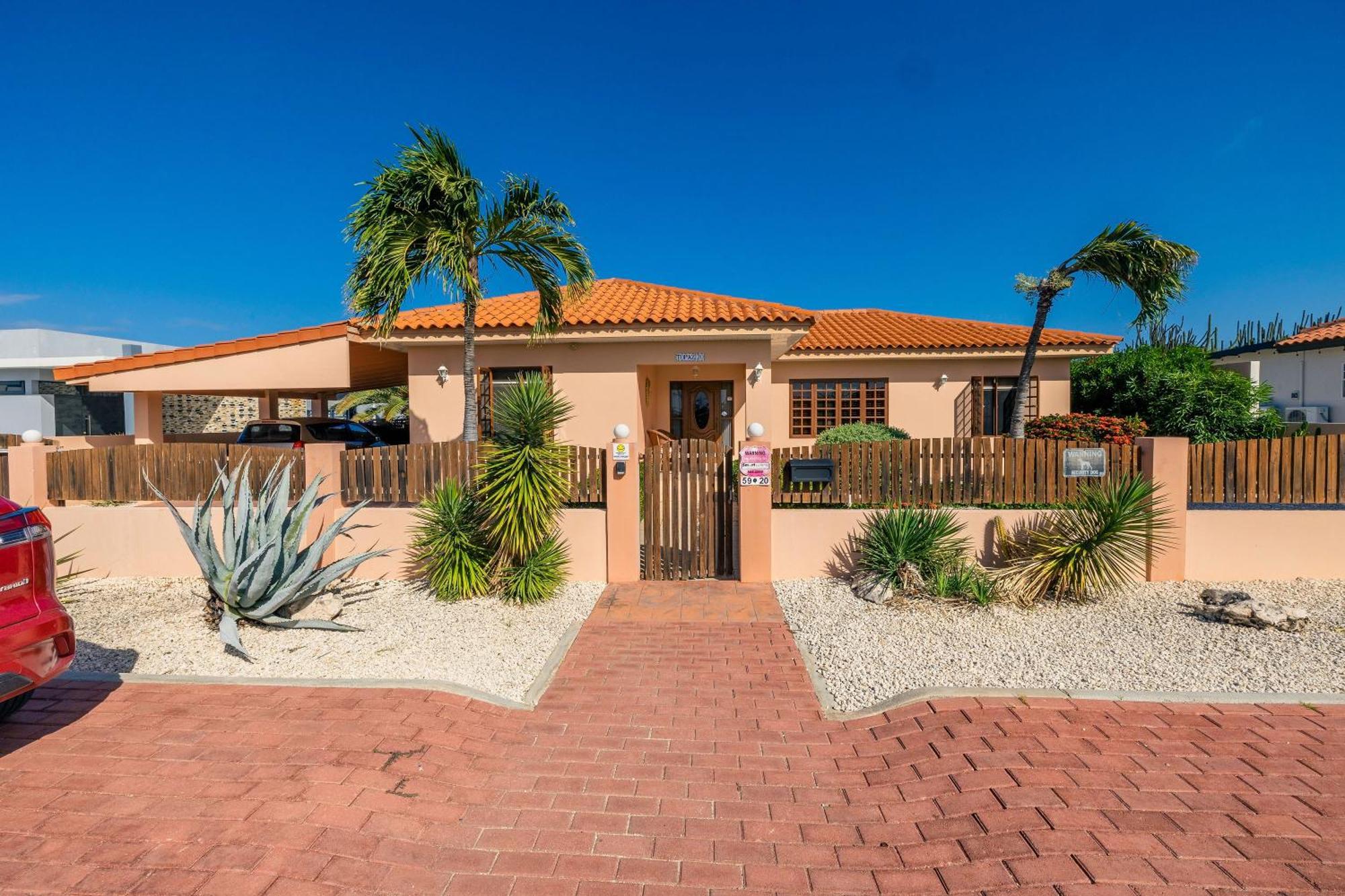 Sunrise Villa Is Gorgeous For Daily Views Of Sunrises And Sunsets Палм Бийч Екстериор снимка