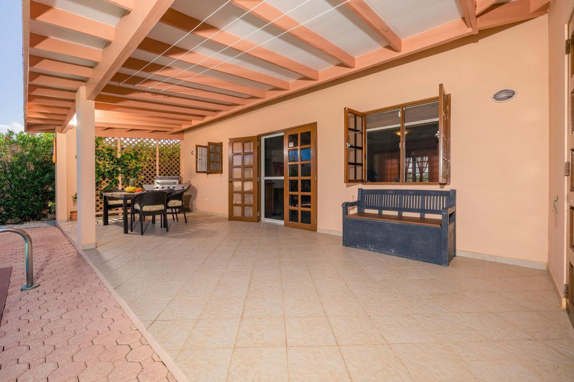 Sunrise Villa Is Gorgeous For Daily Views Of Sunrises And Sunsets Палм Бийч Екстериор снимка